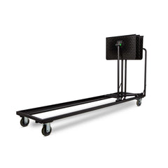 RAT Performer 3 concert music stand trolley