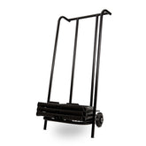 RAT Jazz stand trolley