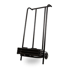 RAT Jazz stand trolley