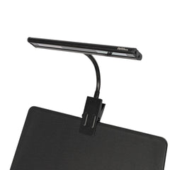 RAT Trio4 LED clip light