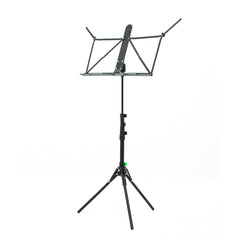 RAT Scherzo2 lightweight folding music stand