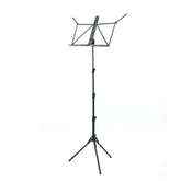 RAT Scherzo2 lightweight folding music stand