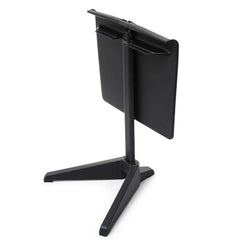 RAT Alto stand in black - Single stand