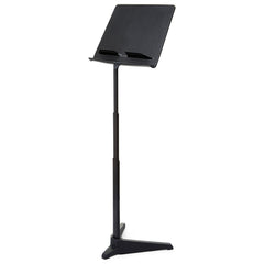 RAT Alto stand in black - Single stand