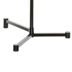 RAT Performer 3 stand in black - Box of 6