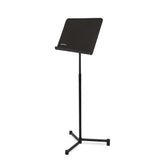 RAT Performer 3 stand in black - Single stand
