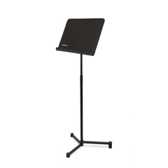 RAT Performer 3 stand in black - Single stand