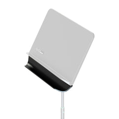 RAT Performer 3 music stand lip