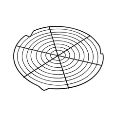 Cake Cooling Rack 30cm