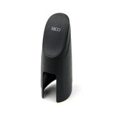 Rico Bb clarinet mouthpiece cap