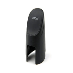 Rico Bb clarinet mouthpiece cap
