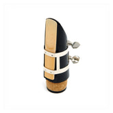 Rico Bb clarinet ligature