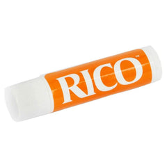 Rico cork grease - Single