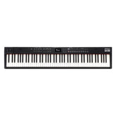 Roland RD-88 EX compact stage piano