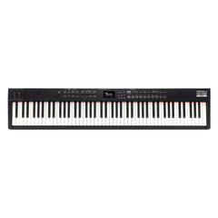 Roland RD-88 EX compact stage piano