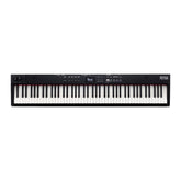 Roland RD-08 stage piano