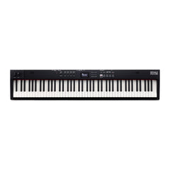 Roland RD-08 stage piano