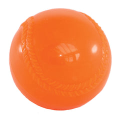 ARESSON ALL PLAY SOFT BALL ORANGE
