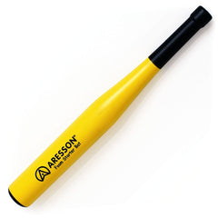 ARESSON FOAM STARTER ROUNDERS BAT