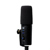 PreSonus Revelator Dynamic