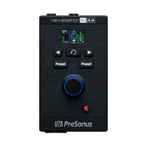 PreSonus Revelator IO44