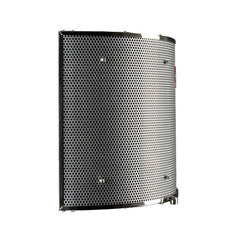 SE Electronics Reflexion Filter Pro
