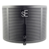 SE Electronics Reflexion Filter X