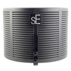 SE Electronics Reflexion Filter X