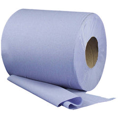 Centre Feed Rolls - Pack of 6