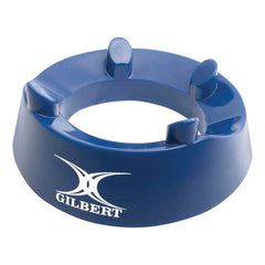 GILBERT RUGBY QUICKER KICKER II TEE