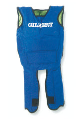 GILBERT RUGBY CONTACT SUIT SENIOR