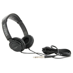 Yamaha RH5MA closed-back monitoring headphones