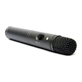 Rode M3 condenser microphone
