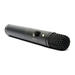 Rode M3 condenser microphone