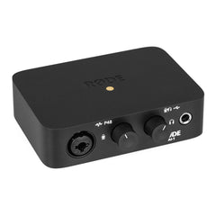 Rode AI-1 single-channel audio interface