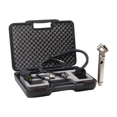 Rode NT4 condenser microphone