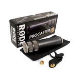 Rode Procaster