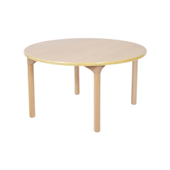 Profile, ROUNDTABLE 1000 (H530)