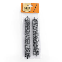 Rico Padguard - Bâ™ clarinet