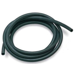 Rothenberger Rubber Hose 2 Metres
