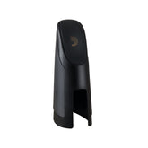 Rico Tenor saxophone mouthpiece cap
