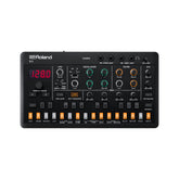 Roland Aira Compact S-1 Tweak synthesizer