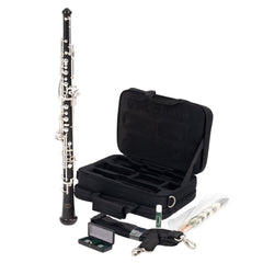 Howarth S10 student oboe outfit