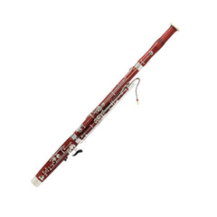 Schreiber S16 short reach bassoon