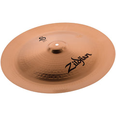 Zildjian S family 18\'\' china cymbal