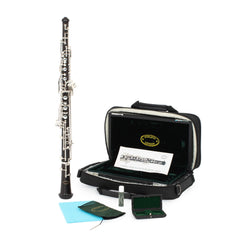 Howarth S20 intermediate oboe outfit