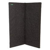 ClearSonic sound absorption acoustic panels