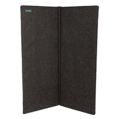 ClearSonic sound absorption acoustic panels