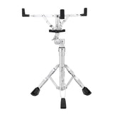 Pearl 830 Series Snare Stand