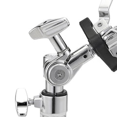 Pearl 830 Series Snare Stand